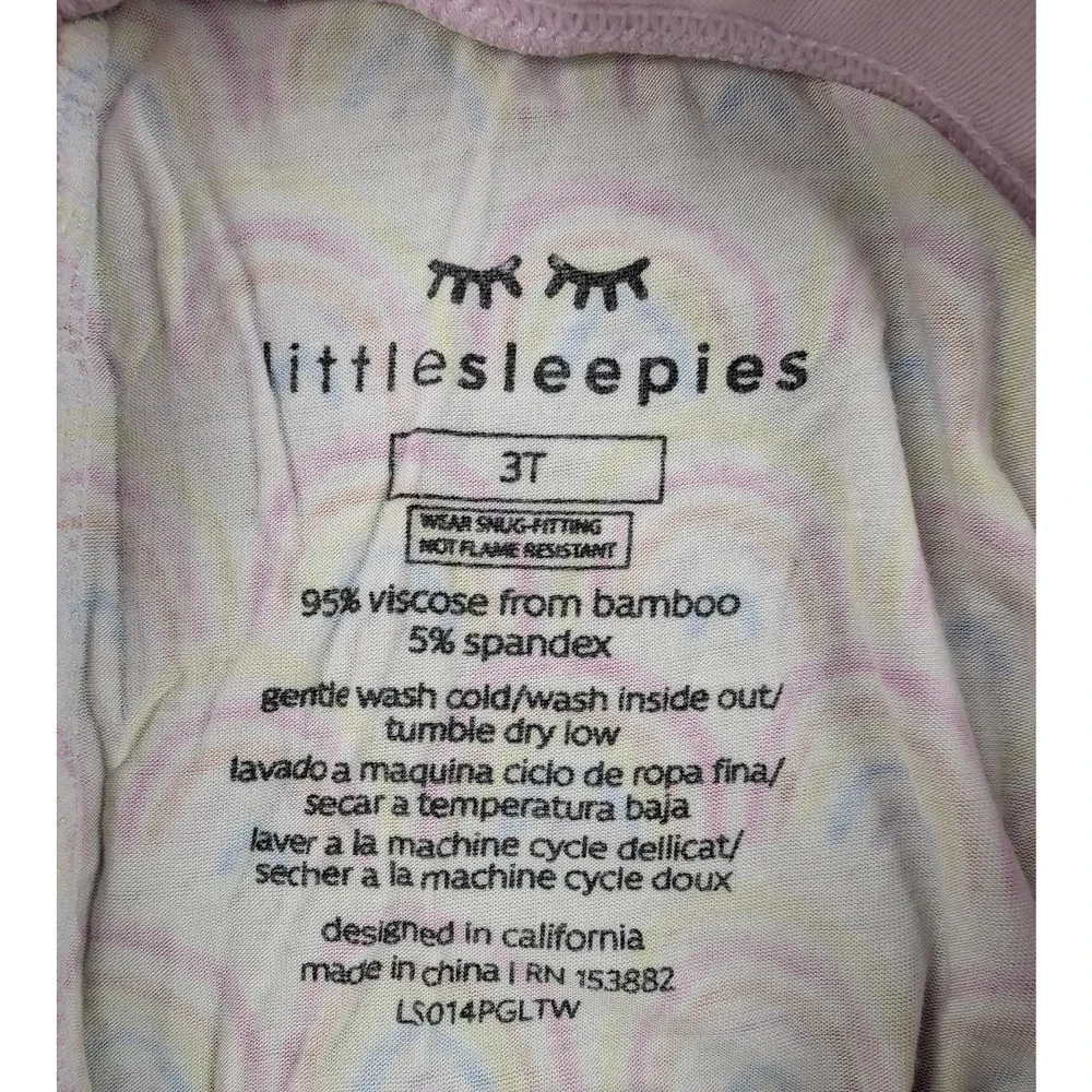 Unbranded brand mixed